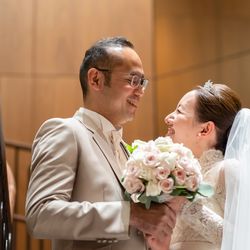 東京會舘の写真30枚目