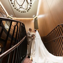 東京會舘の写真29枚目