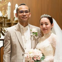 東京會舘の写真23枚目