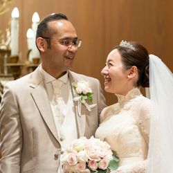 東京會舘の写真12枚目