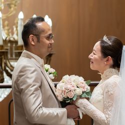 東京會舘の写真12枚目