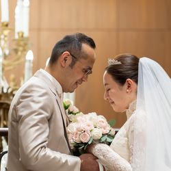 東京會舘の写真17枚目