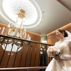 東京會舘の写真36枚目