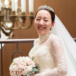 東京會舘の写真27枚目