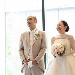 東京會舘の写真13枚目