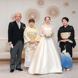 東京會舘の写真3枚目