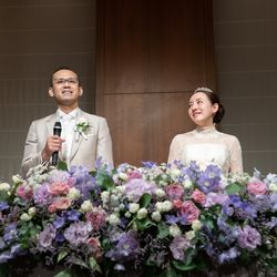 東京會舘の写真30枚目