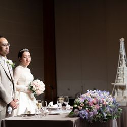 東京會舘の写真14枚目