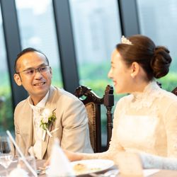 東京會舘の写真26枚目