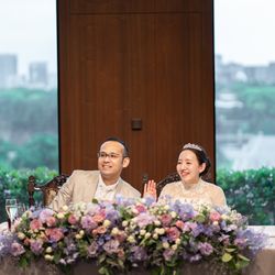 東京會舘の写真15枚目