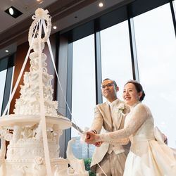 東京會舘の写真12枚目