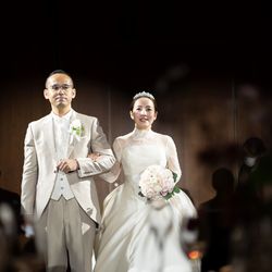 東京會舘の写真33枚目