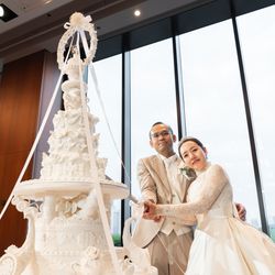 東京會舘の写真25枚目