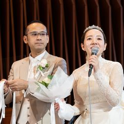 東京會舘の写真5枚目