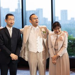 東京會舘の写真19枚目