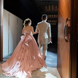 東京會舘の写真35枚目