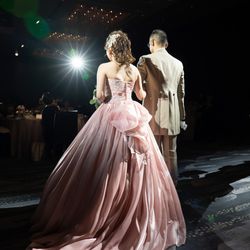 東京會舘の写真30枚目