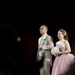 東京會舘の写真27枚目