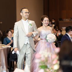 東京會舘の写真7枚目