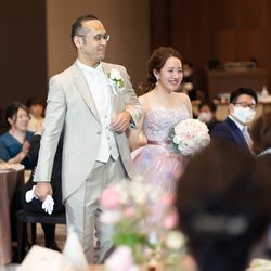 東京會舘の写真27枚目