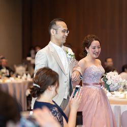 東京會舘の写真19枚目