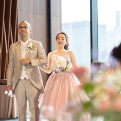 東京會舘の写真32枚目