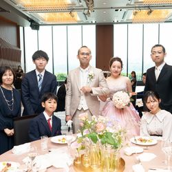 東京會舘の写真17枚目