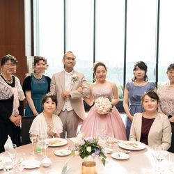 東京會舘の写真8枚目