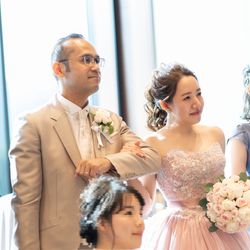 東京會舘の写真9枚目