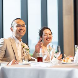 東京會舘の写真17枚目