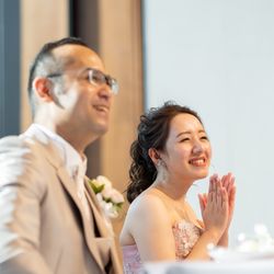 東京會舘の写真1枚目