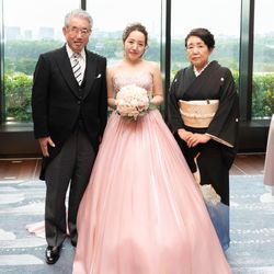 東京會舘の写真27枚目