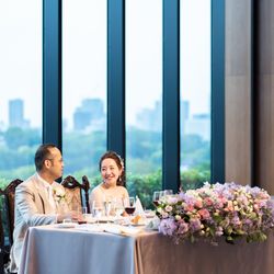 東京會舘の写真17枚目