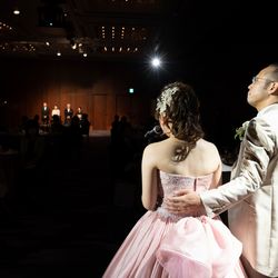 東京會舘の写真1枚目