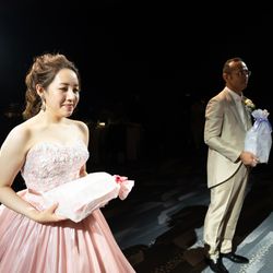 東京會舘の写真33枚目