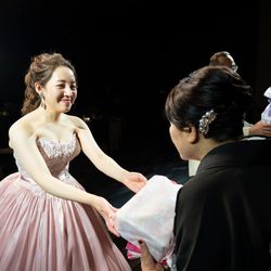 東京會舘の写真10枚目