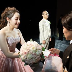 東京會舘の写真21枚目