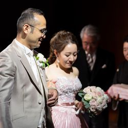 東京會舘の写真7枚目