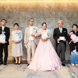 東京會舘の写真2枚目