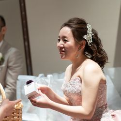 東京會舘の写真1枚目