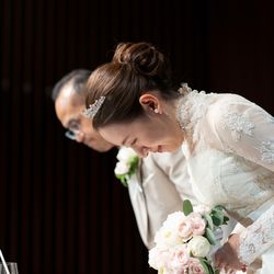 東京會舘の写真17枚目