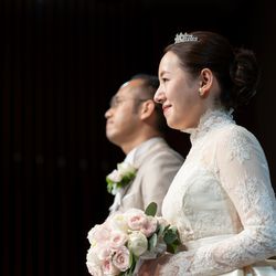 東京會舘の写真1枚目