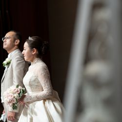 東京會舘の写真18枚目