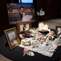 東京會舘の写真2枚目