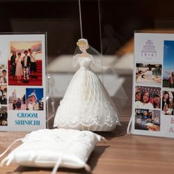 東京會舘の写真3枚目