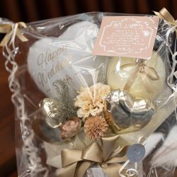 東京會舘の写真16枚目