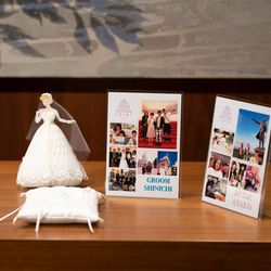 東京會舘の写真8枚目