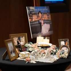 東京會舘の写真25枚目