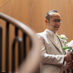 東京會舘の写真28枚目