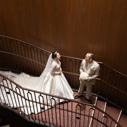 東京會舘の写真16枚目